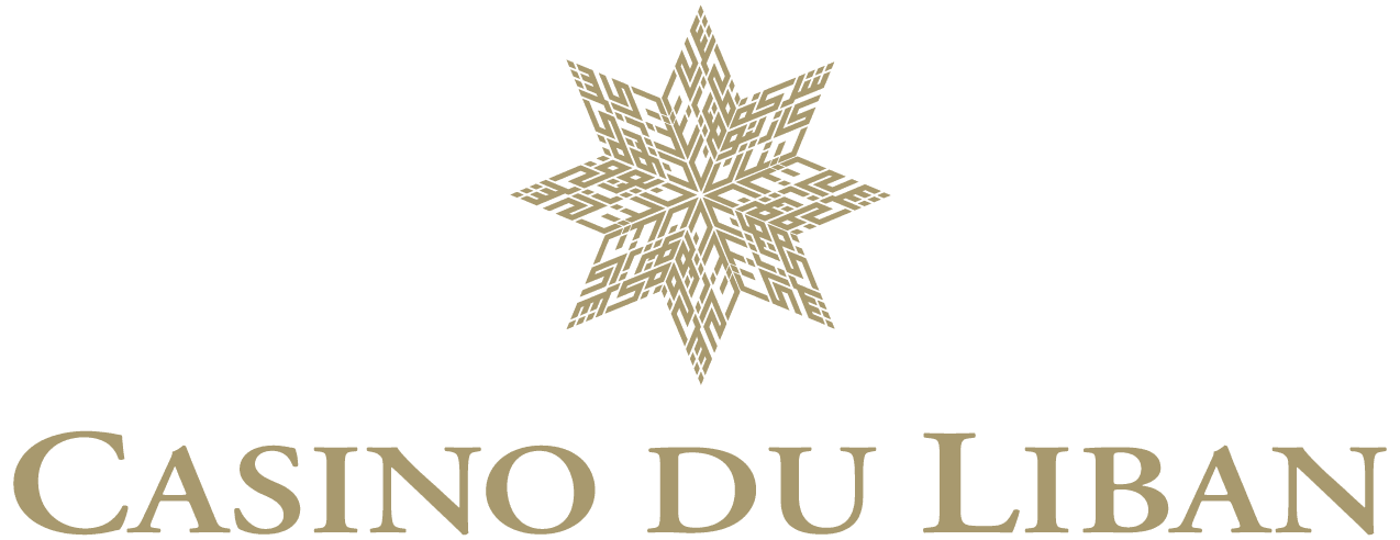 Casino du Liban